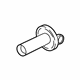 Ford JL1Z-4841-B