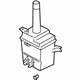 Hyundai 98620-26000--DS