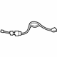 Infiniti 80506-5DM2A