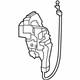 Infiniti 80500-5DC0A