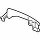 Infiniti 80641-5DB0A
