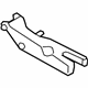 Ford 5F9Z-5A649-FL