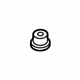 Ford 5F9Z-5873-AA