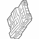 Ford HU5Z-15604-BG