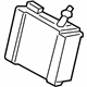 Ford GD9Z-19G317-BB