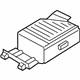 Ford GD9Z-19G317-AB