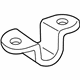 Ford 4L2Z-5486-AA