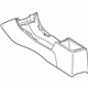 Toyota 58901-21130-B0