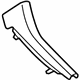 Toyota 58833-21010-B0