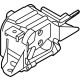 Hyundai 21830-BY000