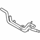 Lexus 16322-31040