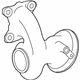 Lexus 1702B-36013