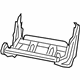 Mopar 68339480AD