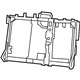 Mopar 68339481AB