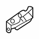 Ford BE5Z-5422600-C