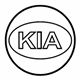 Kia 529604D100