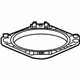 Acura 39125-TY2-A01