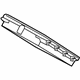 Kia 28113F6200AS