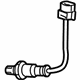 Honda 36532-5J0-A01