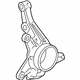Acura 51216-TX8-A00