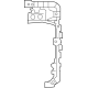 Mopar 68518254AA