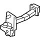 Hyundai 77980-GI000
