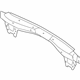 Ford GJ7Z-7840320-A
