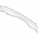 Ford AM5Z-5840320-B