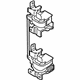 Ford FL3Z-1826800-C