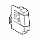 Ford FL3Z-1822600-AD