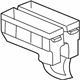 Acura 32120-SZ3-A01