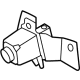 Lexus 86790-F6040