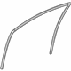Toyota 68141-0T010