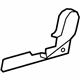 Lexus 71826-0E020-A0