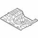 Kia 65513A7200