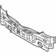 Kia 69100A7200