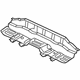 Kia 65610A7000