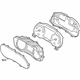 Kia 94021G5610