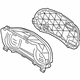 Kia 94011G5620