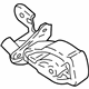 Ford GN1Z-6068-Q