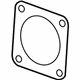 Ford DG9Z-2B022-A
