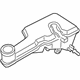 Ford DG9Z-2K478-B