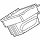 Nissan 16528-EZ40A
