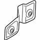 Ford HC3Z-9A032-J