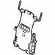 Lexus 72705-33010