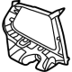 Hyundai 865C1-CW000