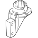 Ford ML3Z-5536-A