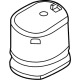 Ford ML3Z-4730-C