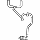 Mopar 5030712AC