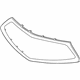 Acura 71122-TJB-A20